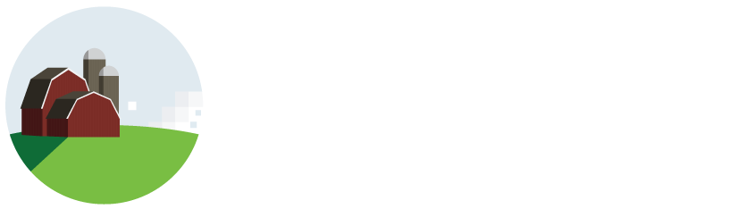 PcMars Farm Accounting Software Logo